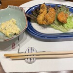 よしの - 