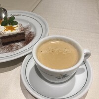 イル・ジャルディーノ - 