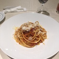 イル・ジャルディーノ - 