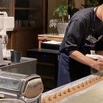 ヴィテラスカ - 