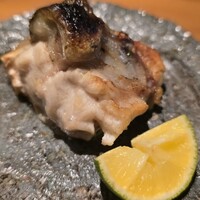 ふぐ倶楽部miyawaki 別邸 - 