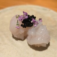 ふぐ倶楽部miyawaki 別邸 - 