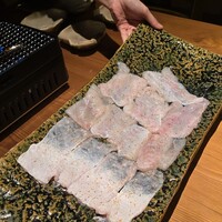 ふぐ倶楽部miyawaki - 