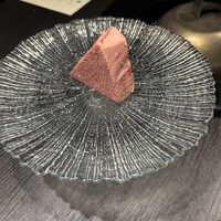 焼肉 牛印 新宿店 - 