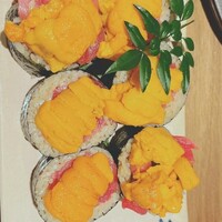 魚と炭と鉄板と ととと - 