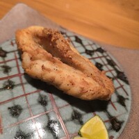 ふぐ倶楽部miyawaki - 