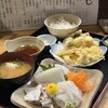 博多魚がし 市場会館店