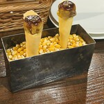 スペイン料理Pablo - 