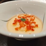 坂ノ下　田茂戸 - デザート