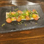 スペイン料理Pablo - 