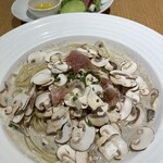 アル・デンシャル丸の内 グランスタ東京店 - 