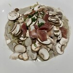 アル・デンシャル丸の内 グランスタ東京店 - 