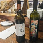 スペイン料理Pablo - 