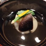 坂ノ下　田茂戸 - 御碗