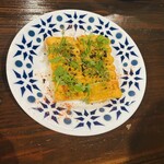 スペイン料理Pablo - 