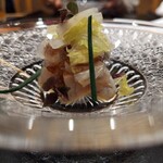 坂ノ下　田茂戸 - 造里替わり