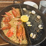 スペイン料理Pablo - 