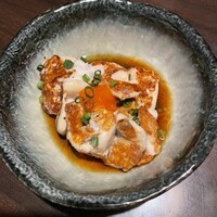 三と十 - 