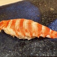 鮨 さいとう 麻布台 - 