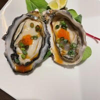 三と十 - 