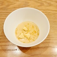 フレンチ串揚げ BEIGNET 大阪･ウメシバ - 