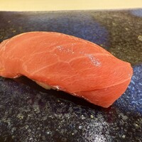 鮨 さいとう 麻布台 - 