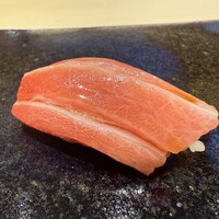 鮨 さいとう 麻布台 - 