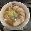 喜多方ラーメン 坂内 戸塚店