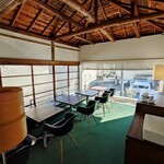 オカシ・ゼロヨンロクナナ - 