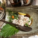 お食事処 いたさん - 