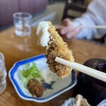 はっかい - 