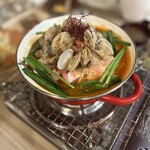 お食事処 いたさん - 