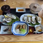 はっかい - 