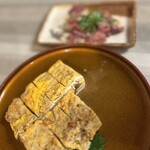 お食事処 いたさん - 