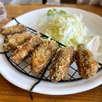 はっかい - 