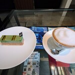 オカシ・ゼロヨンロクナナ - 