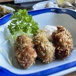 はっかい - 