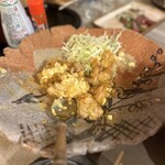 お食事処 いたさん - 