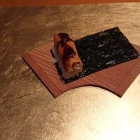 白金台こばやし - 