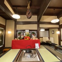 うかい鳥山 - 
