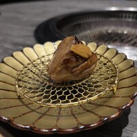 牛に金棒 麻布十番 - 