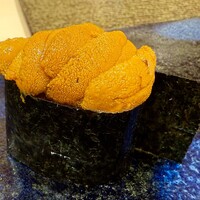 鮨 さいとう 麻布台 - 