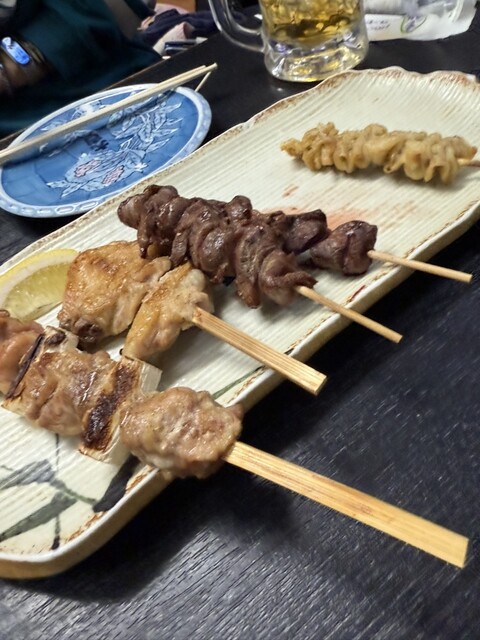 Izakaya Daikichi Tobu Nerima Kitamachi Ten