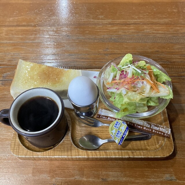 阿波っ子 阿波っ子 - 板野/うどん | 食べログ