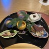 懐石 古都 - 
