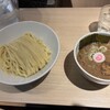 東京アンダーグラウンドラーメン 頑者