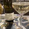 VINOTECA PANENCA