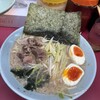 ラーメンショップ 牛久結束店