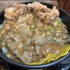 伝説のすた丼屋 千葉富士見店