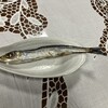 有限会社 福辰